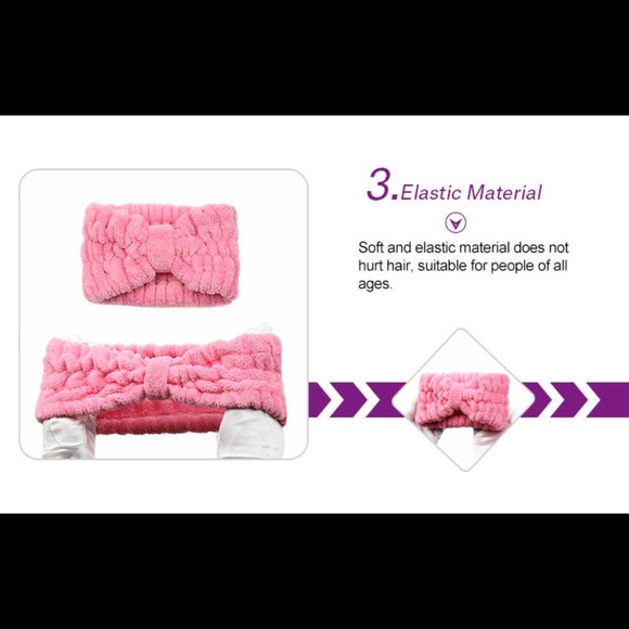 🎁 FREE GIFT W/PURCHASE - Picture 5 of 8